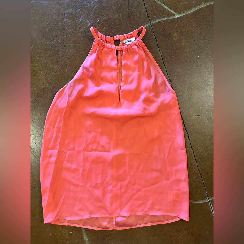 BB Dakota top